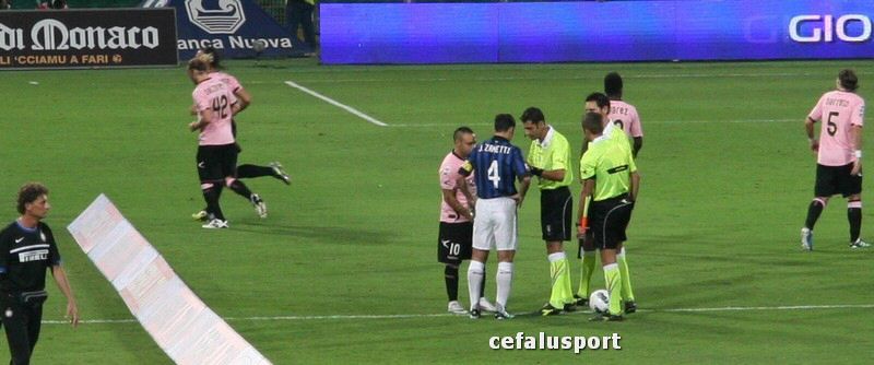 110911 sport 168y_tn.jpg